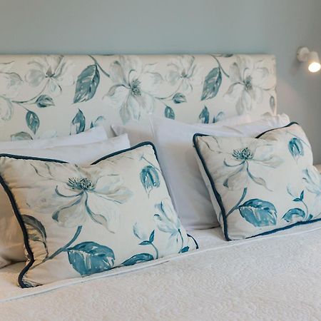 Revive On Oakview Boutique Beauty And Accommodation แอชเบอร์ตัน ภายนอก รูปภาพ