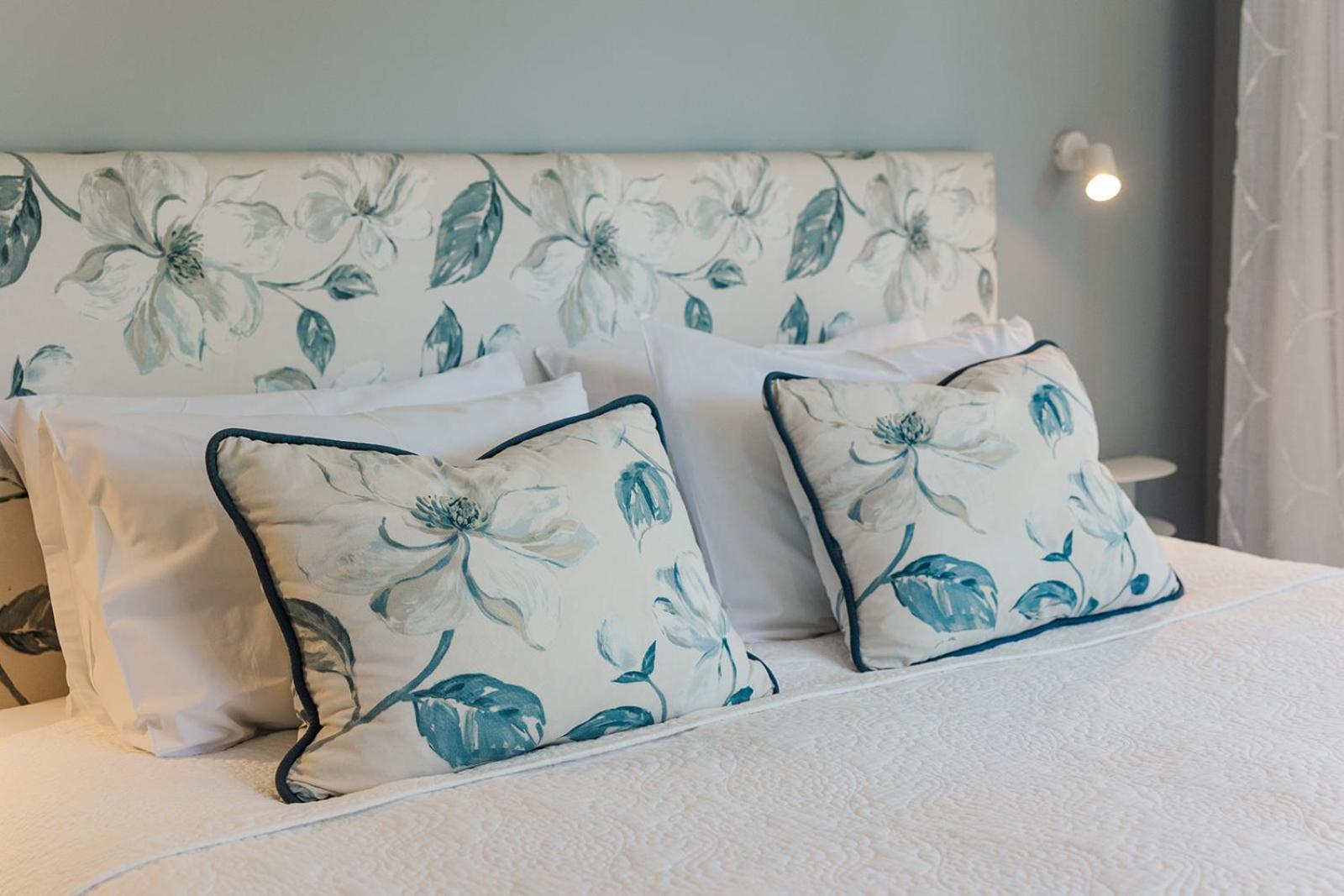 Revive On Oakview Boutique Beauty And Accommodation แอชเบอร์ตัน ภายนอก รูปภาพ