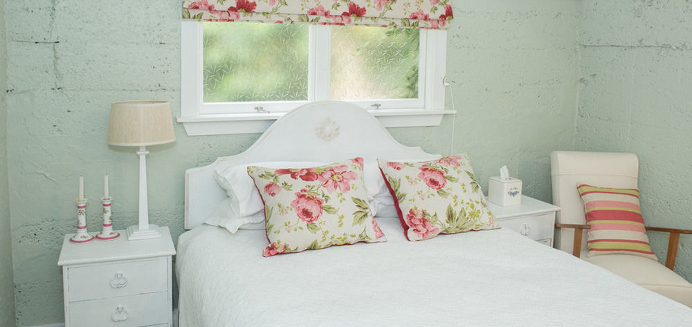 Revive On Oakview Boutique Beauty And Accommodation แอชเบอร์ตัน ภายนอก รูปภาพ
