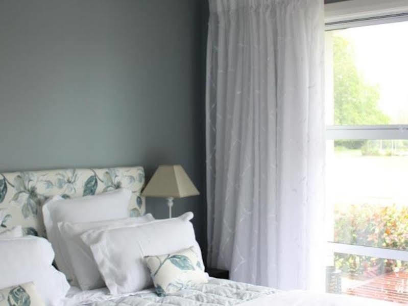 Revive On Oakview Boutique Beauty And Accommodation แอชเบอร์ตัน ภายนอก รูปภาพ